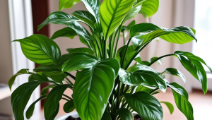 黄芪茯苓可以搭配茶叶吗